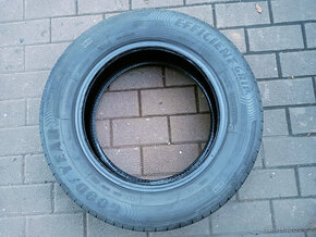 Letní pneumatiky 195/65 R15 91H Goodyear - 3