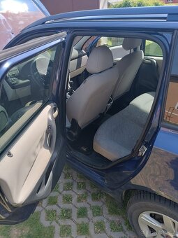 Fiat Stilo 1,4 - 3