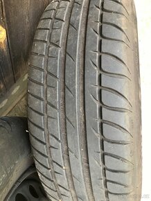 Kola 5x112 - 3