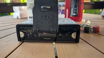 Pioneer SPH-10BT DELUXE - 3