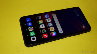 Poco M3 4/128Gb - 3