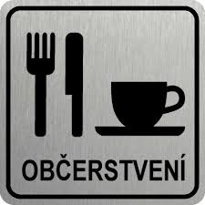 Odpovědný zástupce AUTODOPRAVA - 3