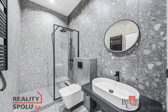 Prodej, byty/2+kk, 52 m2, 28914 Hořany, Nymburk [ID 71997] - 3