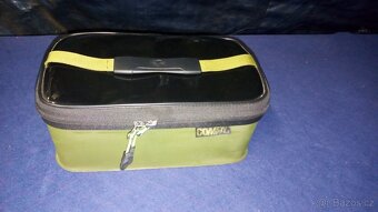 Pouzdro Korda Compact organiser - 3