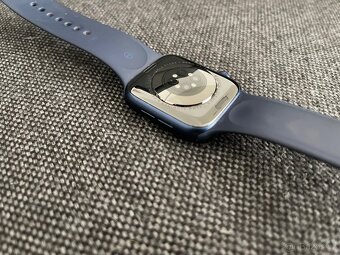 Apple Watch 6 44mm - 3