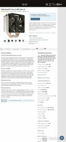 Základní deska Msi zh77a-g43 + procesor Intel core i5 3550 - 3