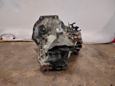 Převodovka Focus 1.8TDCI 85kw - 3
