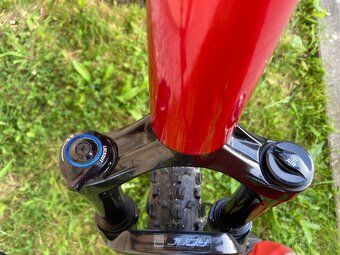 Trek Marlin 8 gen.3 XXL - 3