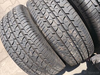 5x118 R16 - 3