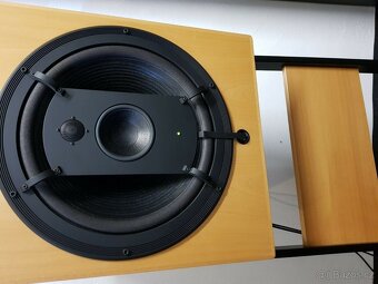 ME Geithain RL 901 - 3