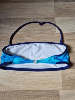 Dívčí plavky Tchibo 158 /164cm - 3