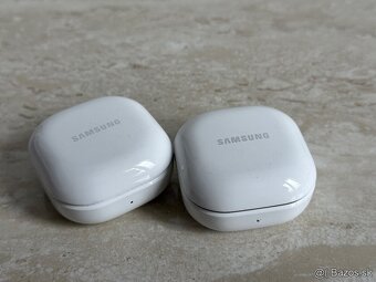 Samsung Galaxy Buds FE - 3