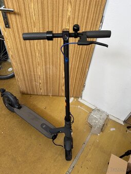 Xiaomi Mi Electric Scooter 3 - 3