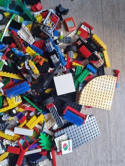 Lego - 3