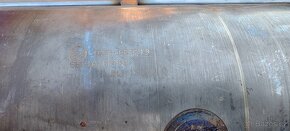 DPF Ford - 3