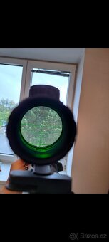 AR 15 - 3