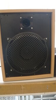 Apparat Laney a200w a repro - 3