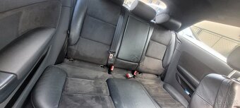 Prodám kompletný interiér audi s3 8p a3 8p - 3