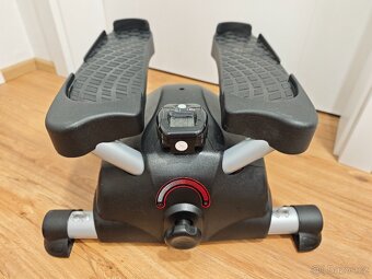 Stepper Domyos MS 500 - 3