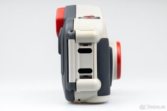 Canon AS-1 - 3