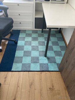 Kiberec Ikea - 3