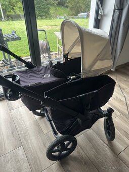 Bugaboo Donkey 3 - 3