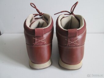 boty Helly Hansen...vel.37 - 3