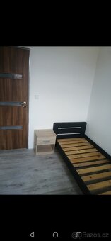 Samostatny pokoj - 3