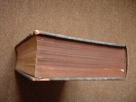 Sbírka zákonů a nařízení státu československého 1924 - 3