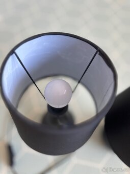 Stolní lampičky - 3