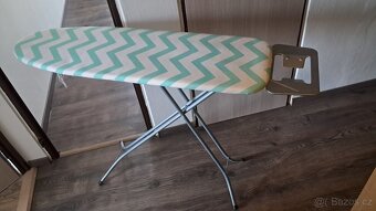 Žehlící prkno - 3