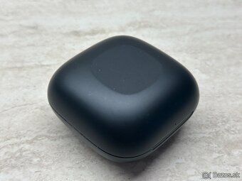 Beats Powerbeats Pro (záruka) - 3