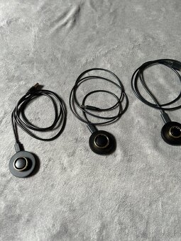 Prodám Oura ring - 3