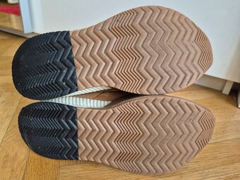 Dámské boty Sorel - 3