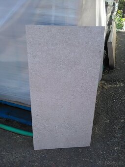 Dlažba Rako STONES. - 3