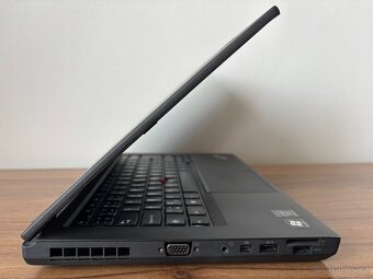 Lenovo ThinkPad T440p - 3