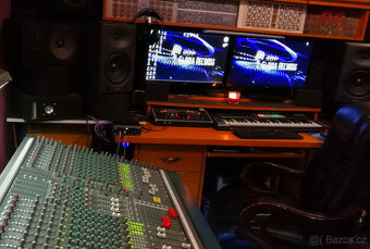 Novation Launchkey 49 - 3