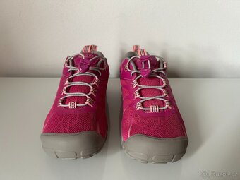 Boty Keen v. 36 – nové - 3
