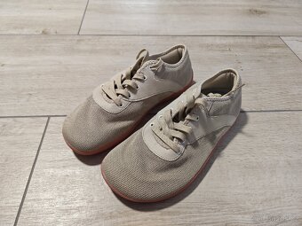 Barefoot boty - 3