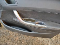 Tapec Peugeot 308 HB - 3