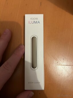 Igos ILUMA PRIME - 3