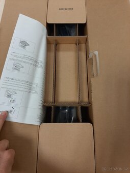 Tonery - prošlé, originál balení - 3