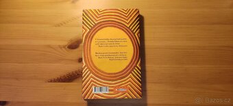 Mnich, který prodal své ferrari - Robin Sharma - 3