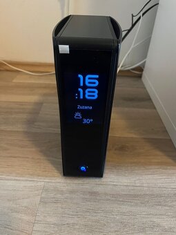 02 Smart Box a Set-Top Box - 3