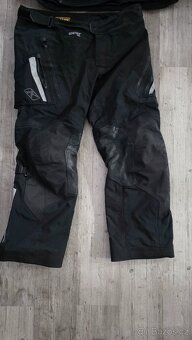 KLIM Badlands PRO| 2021 | - 3