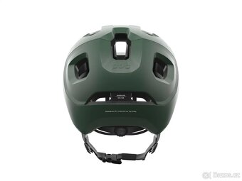 Přilba POC Axion - 3