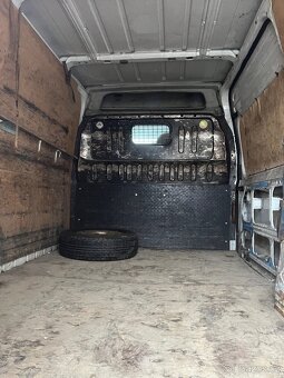 Ford transit r.2011-klima - 3