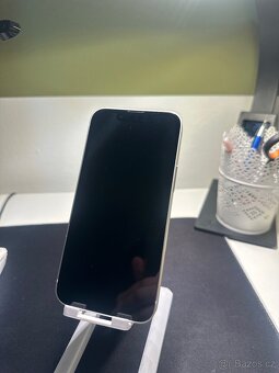 Apple Iphone 13 mini 128Gb - 3