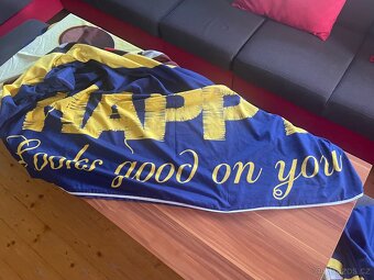 Povlečení Emoji - 3