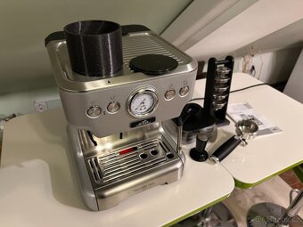 ETA Artista Pro 5181 - 3